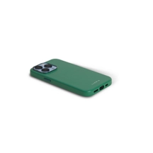 ET2587_VCLS_VTC-4
