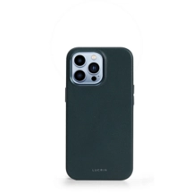 ET2587_VCLS_VTT-1