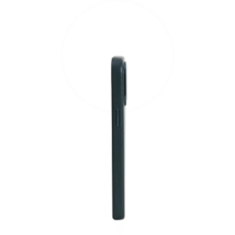ET2587_VCLS_VTT-3