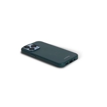 ET2587_VCLS_VTT-4