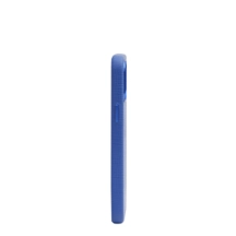 ET2587_VCST_BLR-3