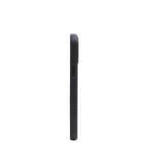 ET2587_VCST_NRR-3