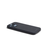 ET2587_VCST_NRR-4