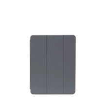ET2593_VCLS_GRF-1