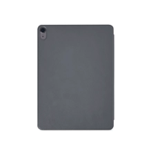 ET2593_VCLS_GRF-5
