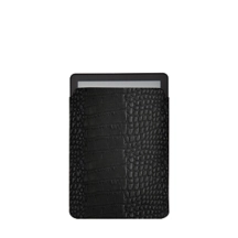 ET2600_CRO_NRR-1