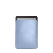 ET2600_VCGR_ARC-1