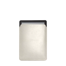 ET2600_VCGR_BNC-1