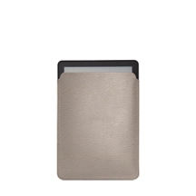 ET2600_VCGR_TPC-1