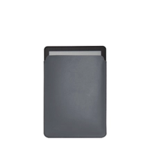 ET2600_VCLS_GRF-1