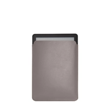 ET2600_VCLS_TPC-1