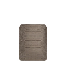 ET2600_CRO_TPC-2