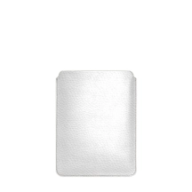 ET2600_VCGR_BLN-2