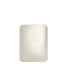 ET2600_VCGR_BNC-2