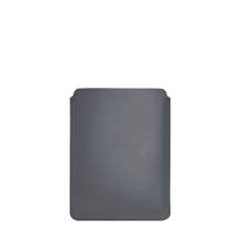 ET2600_VCLS_GRF-2