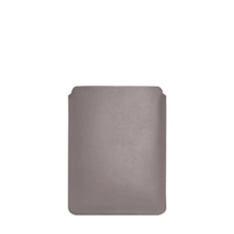 ET2600_VCLS_TPC-2