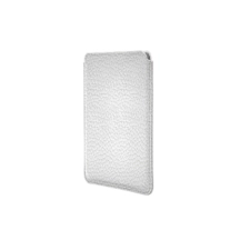 ET2600_VCGR_BLN-3