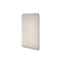 ET2600_VCGR_BNC-3