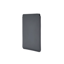 ET2600_VCLS_GRF-3