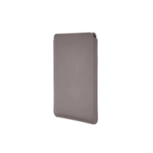 ET2600_VCLS_TPC-3
