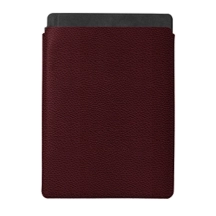ET2601_VCGR_BDX-1