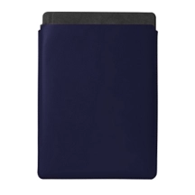 ET2601_VCLS_BLM-1