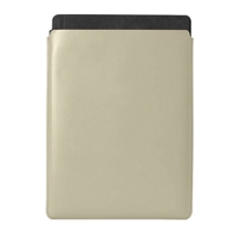 ET2601_VCLS_BNC-1