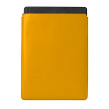 ET2601_VCLS_JAU-1