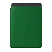 ET2601_VCLS_VTC-1
