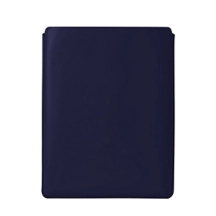 ET2601_VCLS_BLM-2
