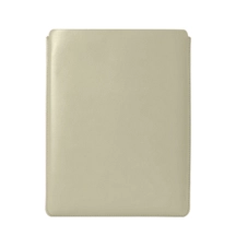 ET2601_VCLS_BNC-2