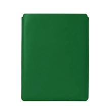 ET2601_VCLS_VTC-2