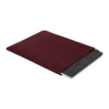 ET2601_VCGR_BDX-3