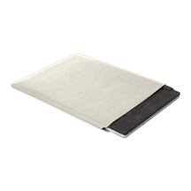 ET2601_VCGR_BNC-3