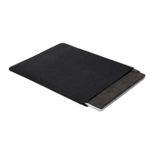ET2601_VCGR_NRR-3