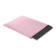 ET2601_VCGR_RSS-3