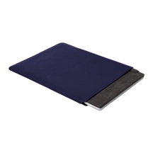 ET2601_VCLS_BLM-3
