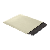 ET2601_VCLS_BNC-3