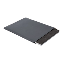 ET2601_VCLS_GRF-3