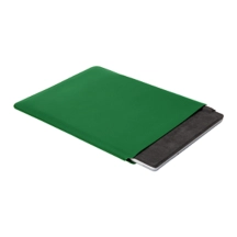 ET2601_VCLS_VTC-3