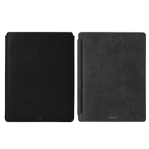 ET2601_VCGR_NRR-4