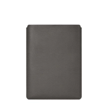 ET2603_VCGR_GRF-1