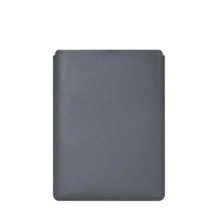 ET2603_VCLS_GRF-1