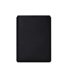 ET2603_VCLS_NRR-1