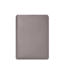 ET2603_VCLS_TPC-1