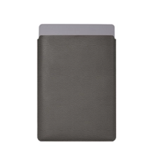 ET2603_VCGR_GRF-2