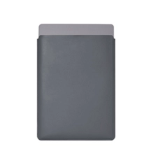 ET2603_VCLS_GRF-2