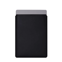 ET2603_VCLS_NRR-2