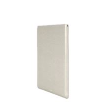 ET2603_VCGR_BNC-3