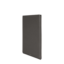 ET2603_VCGR_GRF-3
